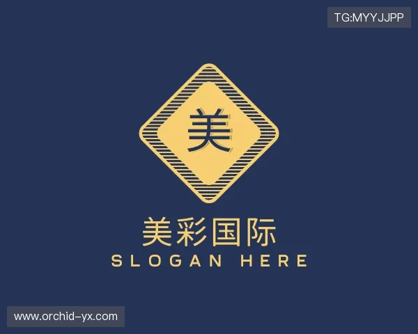 认识168幸运飞行艇®所有现场实时直播